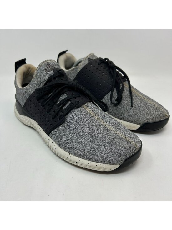 Adidas Adicross Bounce Golf Shoes Athletic Sneakers Lightweight Mens Size 10 main image 10